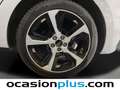 Audi A1 Sportback 30 TFSI Adrenalin Blanco - thumbnail 31