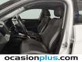 Audi A1 Sportback 30 TFSI Adrenalin Blanco - thumbnail 10