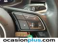 Audi A1 Sportback 30 TFSI Adrenalin Blanco - thumbnail 23