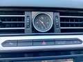 Volkswagen Passat Variant 1.4 TSI GTE Highline Automaat Hybride, Airco(autom Wit - thumbnail 20