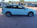 Volkswagen Passat Variant 1.4 TSI GTE Highline Automaat Hybride, Airco(autom Wit - thumbnail 4