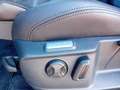 Volkswagen Passat Variant 1.4 TSI GTE Highline Automaat Hybride, Airco(autom Wit - thumbnail 16