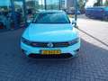 Volkswagen Passat Variant 1.4 TSI GTE Highline Automaat Hybride, Airco(autom Wit - thumbnail 2