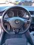 Volkswagen Passat Variant 1.4 TSI GTE Highline Automaat Hybride, Airco(autom Wit - thumbnail 11