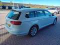 Volkswagen Passat Variant 1.4 TSI GTE Highline Automaat Hybride, Airco(autom Wit - thumbnail 5