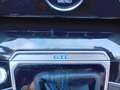 Volkswagen Passat Variant 1.4 TSI GTE Highline Automaat Hybride, Airco(autom Wit - thumbnail 29