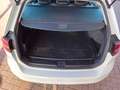 Volkswagen Passat Variant 1.4 TSI GTE Highline Automaat Hybride, Airco(autom Wit - thumbnail 9