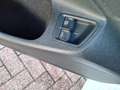 Volkswagen Passat Variant 1.4 TSI GTE Highline Automaat Hybride, Airco(autom Wit - thumbnail 23
