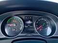 Volkswagen Passat Variant 1.4 TSI GTE Highline Automaat Hybride, Airco(autom Wit - thumbnail 17