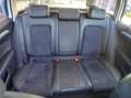 Volkswagen Passat Variant 1.4 TSI GTE Highline Automaat Hybride, Airco(autom Wit - thumbnail 14