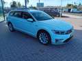 Volkswagen Passat Variant 1.4 TSI GTE Highline Automaat Hybride, Airco(autom Wit - thumbnail 3