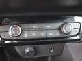 Opel Corsa F 1.2 Elegance LED NAVI TEMP PARKHILFE Grau - thumbnail 16