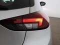 Opel Corsa F 1.2 Elegance LED NAVI TEMP PARKHILFE Grau - thumbnail 9