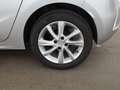 Opel Corsa F 1.2 Elegance LED NAVI TEMP PARKHILFE Grau - thumbnail 23