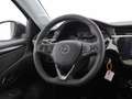 Opel Corsa F 1.2 Elegance LED NAVI TEMP PARKHILFE Grau - thumbnail 12
