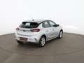 Opel Corsa F 1.2 Elegance LED NAVI TEMP PARKHILFE Grau - thumbnail 3