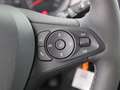 Opel Corsa F 1.2 Elegance LED NAVI TEMP PARKHILFE Grau - thumbnail 18