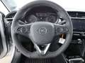 Opel Corsa F 1.2 Elegance LED NAVI TEMP PARKHILFE Grau - thumbnail 20