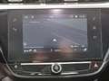 Opel Corsa F 1.2 Elegance LED NAVI TEMP PARKHILFE Grau - thumbnail 15