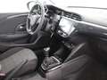 Opel Corsa F 1.2 Elegance LED NAVI TEMP PARKHILFE Grau - thumbnail 13