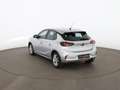 Opel Corsa F 1.2 Elegance LED NAVI TEMP PARKHILFE Grau - thumbnail 7