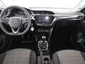 Opel Corsa F 1.2 Elegance LED NAVI TEMP PARKHILFE Grau - thumbnail 11