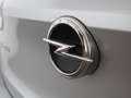 Opel Corsa F 1.2 Elegance LED NAVI TEMP PARKHILFE Grau - thumbnail 8