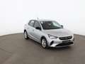 Opel Corsa F 1.2 Elegance LED NAVI TEMP PARKHILFE Grau - thumbnail 5