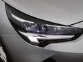 Opel Corsa F 1.2 Elegance LED NAVI TEMP PARKHILFE Grau - thumbnail 10