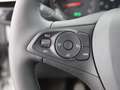 Opel Corsa F 1.2 Elegance LED NAVI TEMP PARKHILFE Grau - thumbnail 19