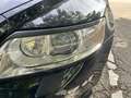 Volvo V50 V 50 D3 R-Design Pro Edition Schwarz - thumbnail 20