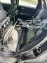 Volvo V50 V 50 D3 R-Design Pro Edition Schwarz - thumbnail 12