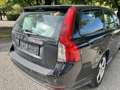 Volvo V50 V 50 D3 R-Design Pro Edition Schwarz - thumbnail 15