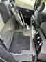 Volvo V50 V 50 D3 R-Design Pro Edition Schwarz - thumbnail 16