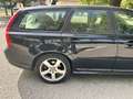 Volvo V50 V 50 D3 R-Design Pro Edition Schwarz - thumbnail 17