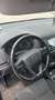 Volvo V50 V 50 D3 R-Design Pro Edition Schwarz - thumbnail 21