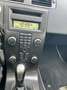 Volvo V50 V 50 D3 R-Design Pro Edition Schwarz - thumbnail 8