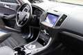 Ford Galaxy 2.5 HEV Hybrid 190pk Automaat Titanium, Winterpack Blauw - thumbnail 21