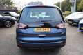 Ford Galaxy 2.5 HEV Hybrid 190pk Automaat Titanium, Winterpack Blauw - thumbnail 10