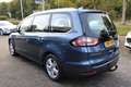Ford Galaxy 2.5 HEV Hybrid 190pk Automaat Titanium, Winterpack Blauw - thumbnail 11