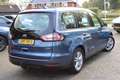 Ford Galaxy 2.5 HEV Hybrid 190pk Automaat Titanium, Winterpack Blauw - thumbnail 2