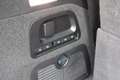 Ford Galaxy 2.5 HEV Hybrid 190pk Automaat Titanium, Winterpack Blauw - thumbnail 17