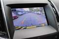 Ford Galaxy 2.5 HEV Hybrid 190pk Automaat Titanium, Winterpack Blauw - thumbnail 26