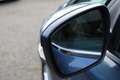 Ford Galaxy 2.5 HEV Hybrid 190pk Automaat Titanium, Winterpack Blauw - thumbnail 13