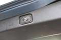 Ford Galaxy 2.5 HEV Hybrid 190pk Automaat Titanium, Winterpack Blauw - thumbnail 18