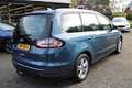 Ford Galaxy 2.5 HEV Hybrid 190pk Automaat Titanium, Winterpack Blauw - thumbnail 9