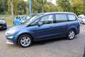 Ford Galaxy 2.5 HEV Hybrid 190pk Automaat Titanium, Winterpack Blauw - thumbnail 6