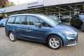 Ford Galaxy 2.5 HEV Hybrid 190pk Automaat Titanium, Winterpack Blauw - thumbnail 4