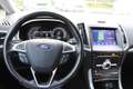 Ford Galaxy 2.5 HEV Hybrid 190pk Automaat Titanium, Winterpack Blauw - thumbnail 27