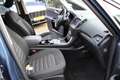 Ford Galaxy 2.5 HEV Hybrid 190pk Automaat Titanium, Winterpack Blauw - thumbnail 20